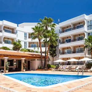Hotel S'argamassa Palace, Santa Eularia des Riu