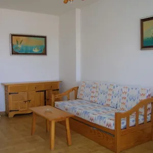 Hotel Art, Santa Eularia des Riu