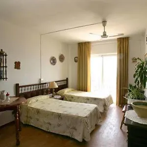 Alegria Torremolinos